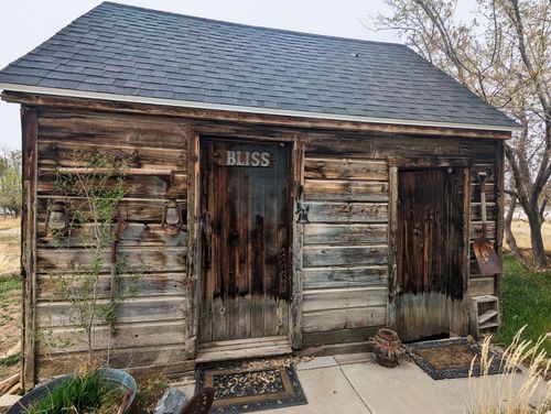 183 E 300 N, Mt Pleasant, UT, 84647-1208 | Card Image