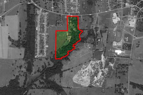 739 Fm 344 W, Bullard, TX, 75757-8407 | Card Image