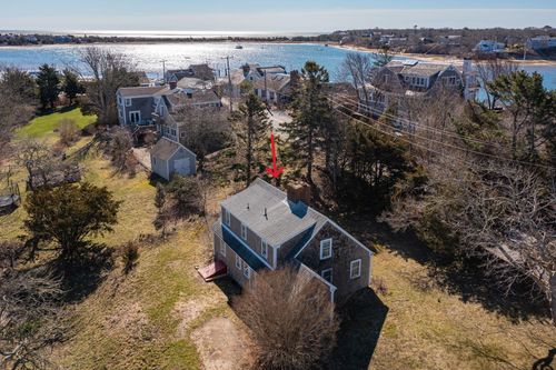 42 Champlain Rd, Chatham, MA, 02633-2512 | Card Image