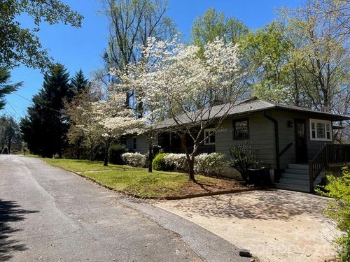 unit-a-65 Bickford Ave, Tryon, NC, 28782-3484 | Card Image