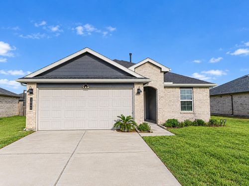 1044 Marina Bay Dr, Alvin, TX, 77511-2269 | Card Image