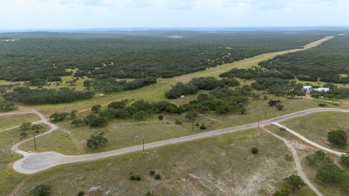Lot 186 Blackbuck Ridge Dr, Lampasas, TX, 76550-4900 | Card Image