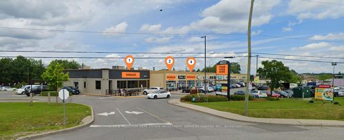 4-4055 Carling Avenue, Kanata, ON, K2K2A4 | Card Image