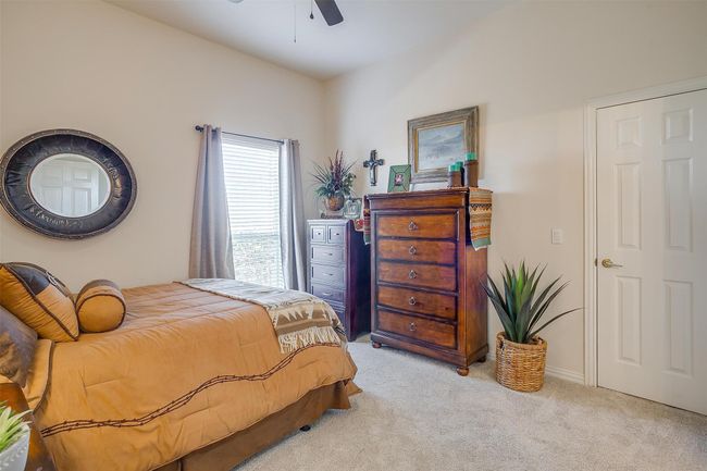 4409 Northview Ct, House other with 4 bedrooms, 3 bathrooms and null parking in Aledo TX | Image 21