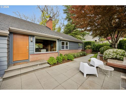3185 Sw 72nd Ave, Portland, OR, 97225-3127 | Card Image
