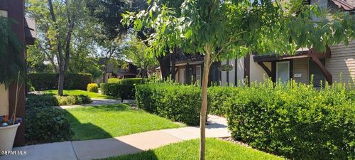 apt-116-500 Thunderbird Dr, El Paso, TX, 79912-3347 | Card Image