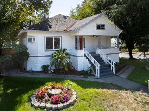1585 Sycamore St, Gridley, CA, 95948-2851 | Card Image