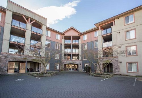 3406-240 Sherbrooke St, New Westminster, BC, V3L0A4 | Card Image