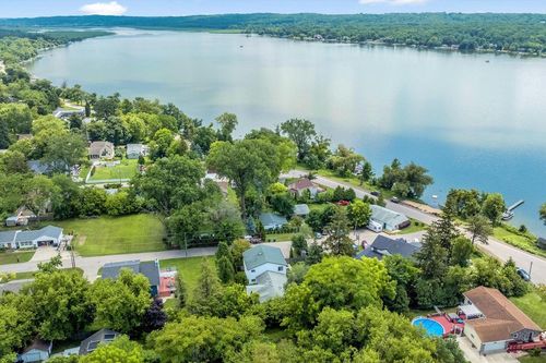 N3062 Uranus Road, Geneva, WI, 53147 | Card Image