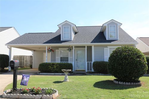 404 Sante Fe Rd, Moore, SC, 29369-9337 | Card Image