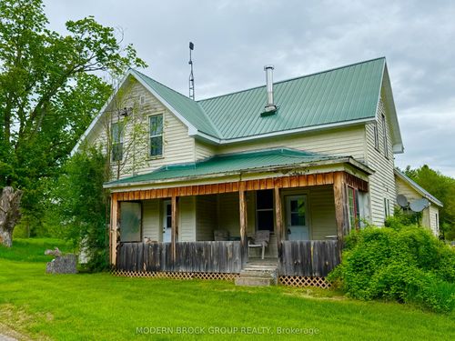413 Beales Mills Rd, Athens, ON, K0E1B0 | Card Image