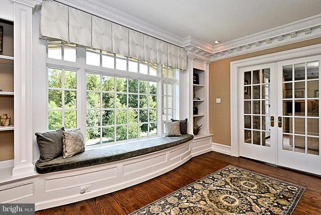 5 Knowles Creek Rd, House other with 6 bedrooms, 7 bathrooms and null parking in NEW HOPE PA | Image 97