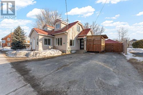 36 Main St, Newington, ON, K0C1Y0 | Card Image