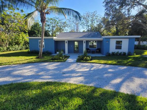 106 E Chandler Rd, Cloud Lake, FL, 33406-3202 | Card Image