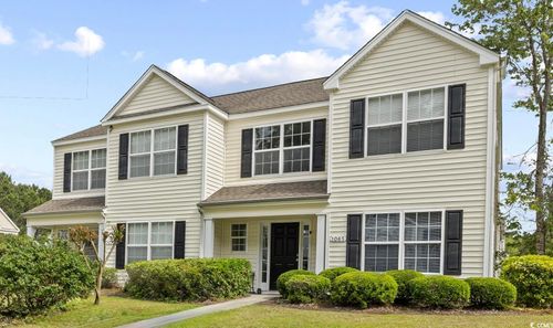 n-1065 Harvester Cir, Myrtle Beach, SC, 29579-3289 | Card Image