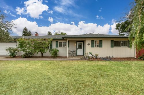 36458 Sparta Ave, Madera, CA, 93636-8540 | Card Image