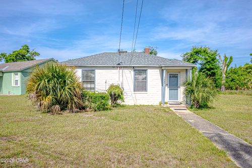 1337 Lincoln Drive, Panama City, FL, 32401 | Card Image