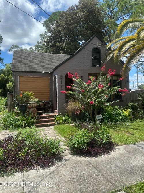 1212 Talbot Ave, Jacksonville, FL, 32205-7721 | Card Image