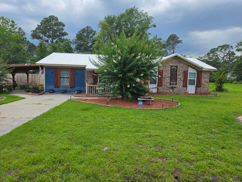 808 Thomas St, Nashville, GA, 31639-1359 | Card Image