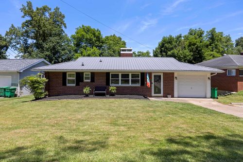 123 Patton Dr, Ashland, KY, 41101-7037 | Card Image