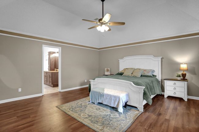 1150 Evergreen Ridge Cv E, House other with 5 bedrooms, 4 bathrooms and null parking in Collierville TN | Image 17