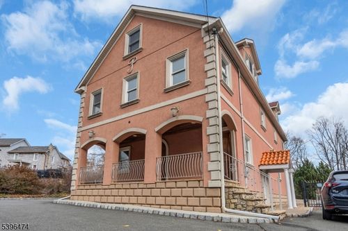 30 State Route 181, Lake Hopatcong, NJ, 07849-1375 | Card Image