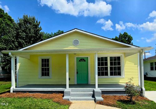 312 Somers Ave, Burlington, NC, 27215-2030 | Card Image
