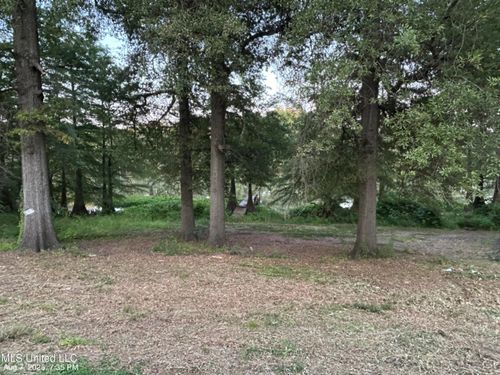 No Lakeshore St, Itta Bena, MS, 38941 | Card Image