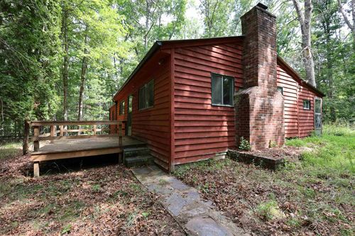 164 Buckeye Ln, West Augusta, VA, 24485-2017 | Card Image