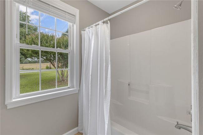 1330 Grove Rd, House other with 3 bedrooms, 2 bathrooms and null parking in Anderson SC | Image 16