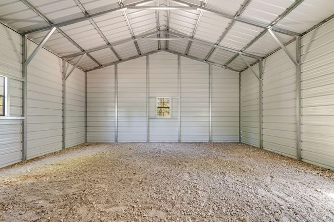 254 Nelson Farm Ln-36 | Image 47