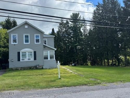34 Haskell St, Hagaman, NY, 12086-7704 | Card Image