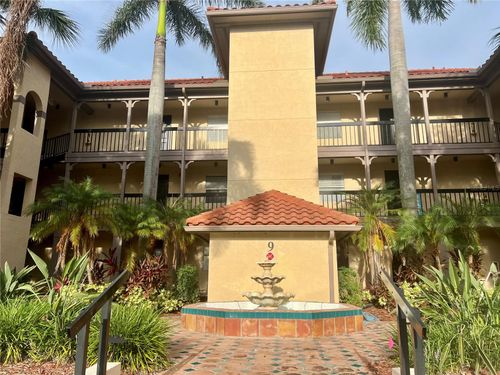 apt-935-2400 Feather Sound Dr, CLEARWATER, FL, 33762-3094 | Card Image