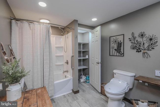 140 Duck Run Ln, House other with 3 bedrooms, 1 bathrooms and null parking in Star Tannery VA | Image 26