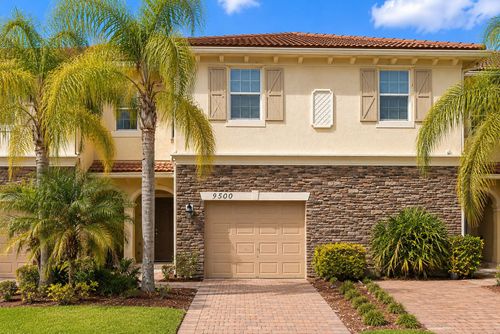 9500 Sw Otter Ln, Stuart, FL, 34997-8930 | Card Image
