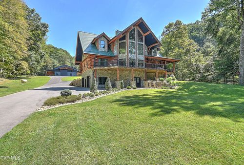 16765 Bristol Hwy, Bristol, VA, 24202-6505 | Card Image