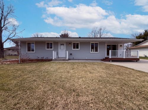 8254 Hearthside Rd S, Cottage Grove, MN, 55016-3178 | Card Image
