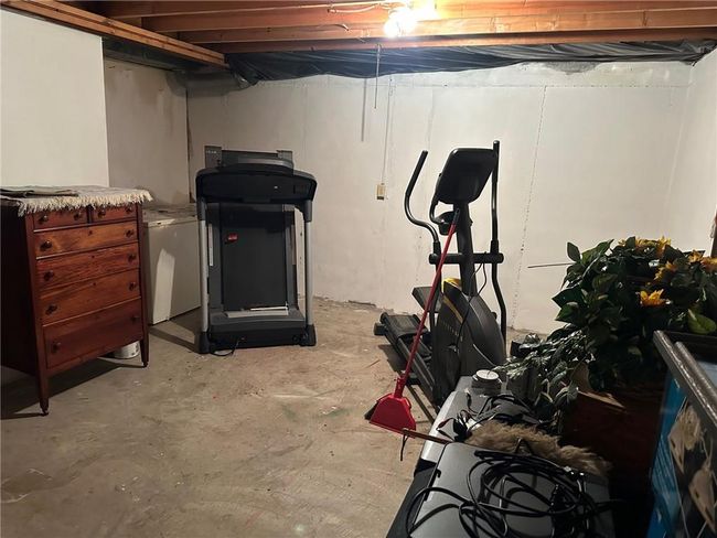 Basement | Image 66