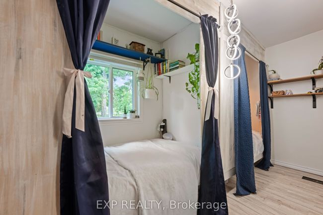 433116 4 Th Line, House other with 3 bedrooms, 1 bathrooms and 6 parking in Amaranth ON | Image 28