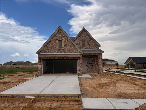 22502 Campos Ln, Waller, TX, 77484 | Card Image