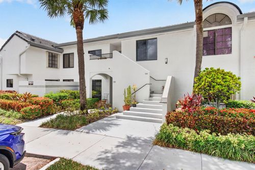 3605-15790 Loch Maree Ln, Delray Beach, FL, 33446-3234 | Card Image