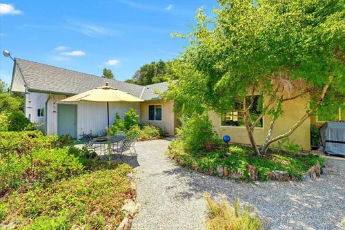 20137 Highway 76, Pauma Valley, CA, 92061-9707 | Card Image