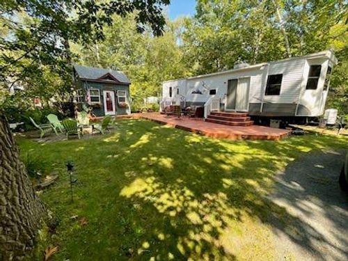 6 Pathfinder Vlg, Hinckley, MN, 55037 | Card Image