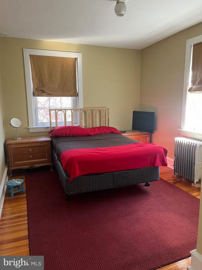 1767 Yardley Langhorne Rd, House other with 3 bedrooms, 2 bathrooms and null parking in YARDLEY PA | Image 12