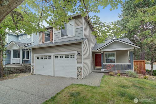 4919 148th Pl Se, Everett, WA, 98208-8811 | Card Image