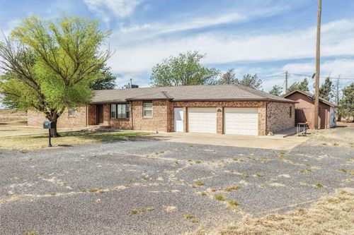 320 Us Highway 84, Sudan, TX, 79371-4504 | Card Image