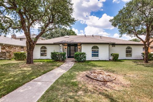 3512 Lynbrook Dr, Plano, TX, 75075-4716 | Card Image