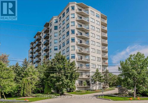 207-60 Wyndham St S, Guelph, ON, N1E7H7 | Card Image