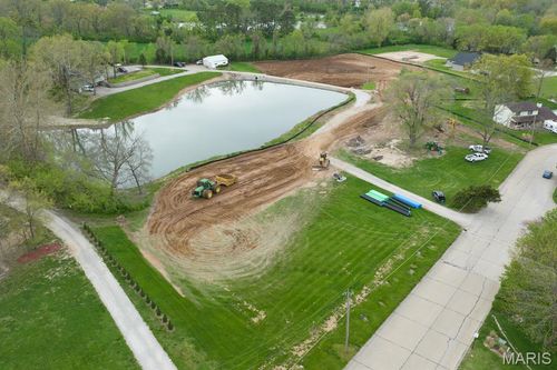 7 Ogle Estates, Columbia, IL, 62236 | Card Image