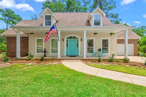 59 General Canby Dr, Spanish Fort, AL, 36527-8005 | Card Image
